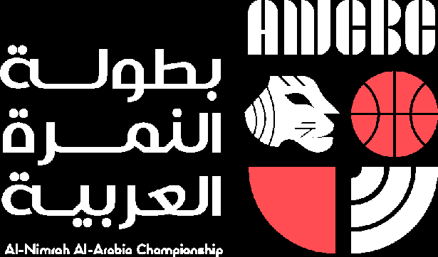 AWCBC logo