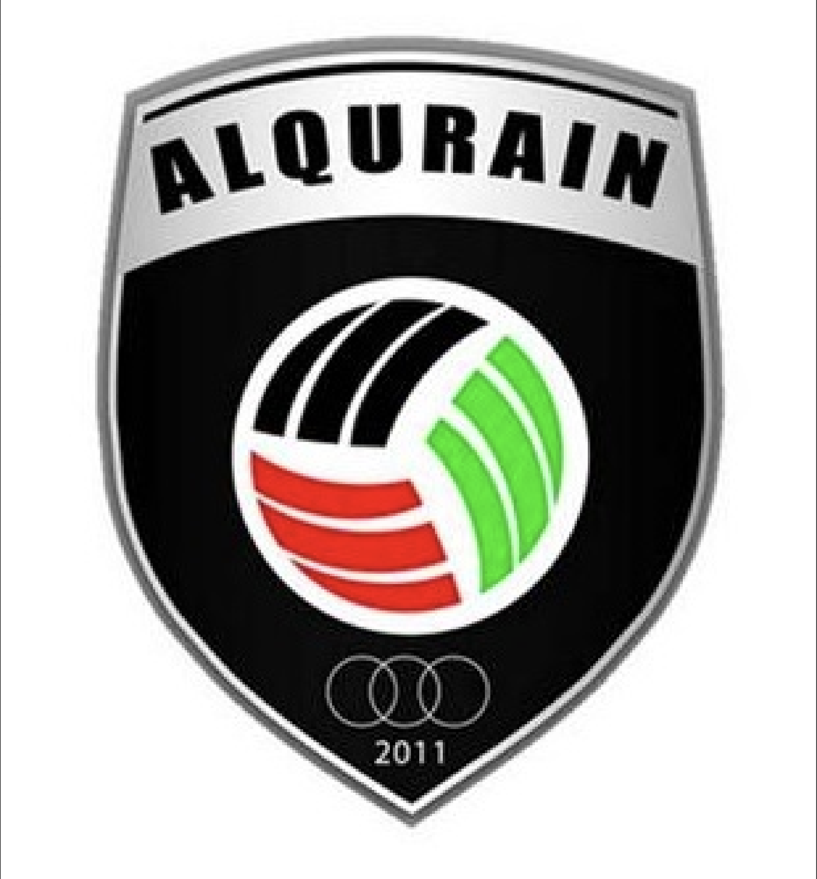 Team C Logo