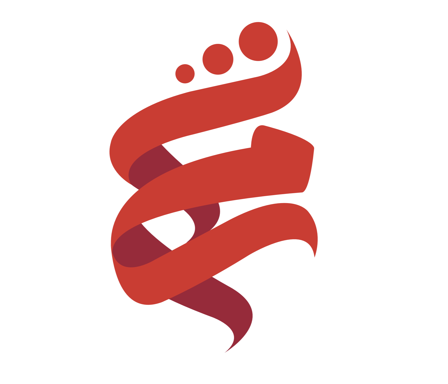 Team Al Sharjah Logo