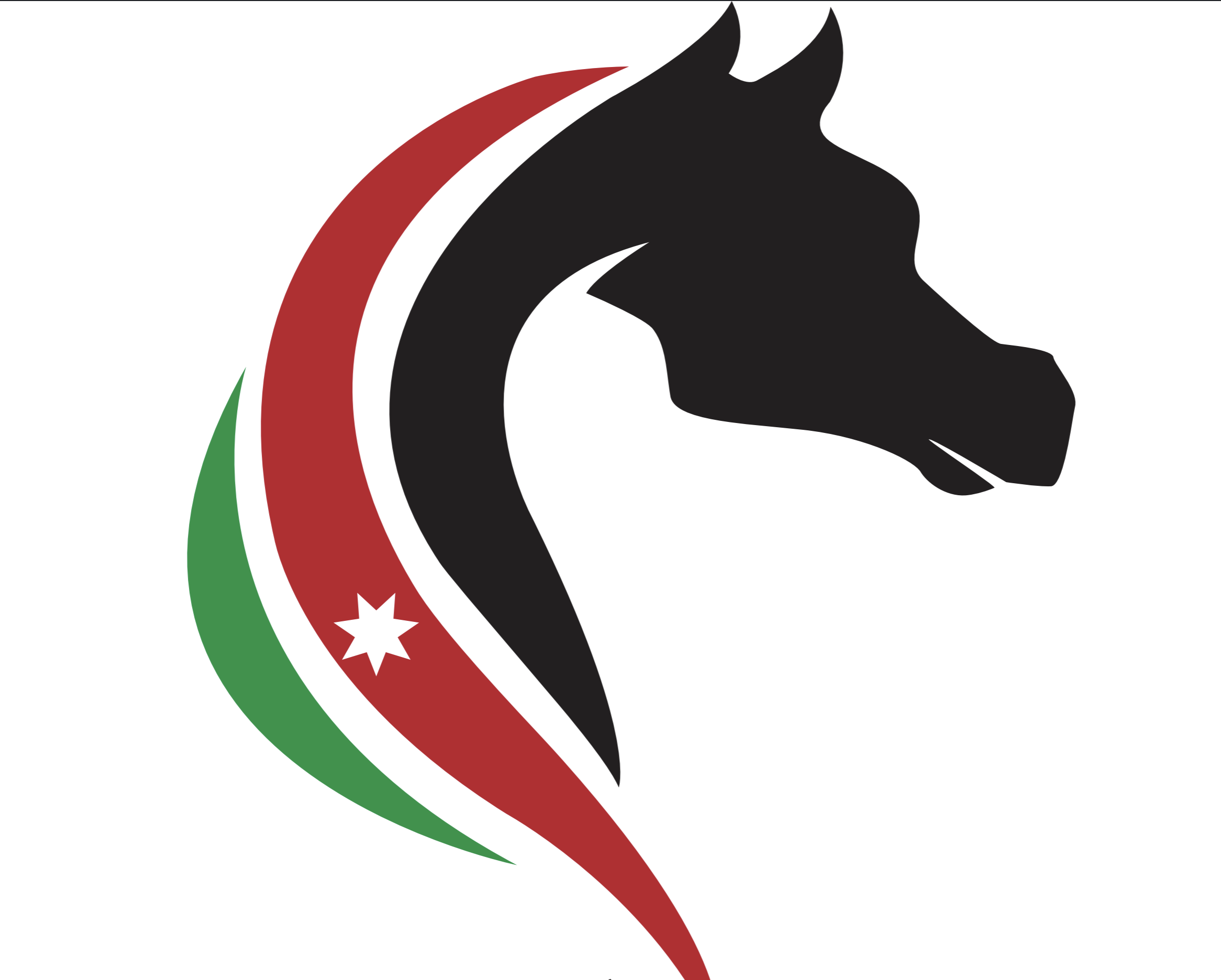 Team AL Fuheis Logo
