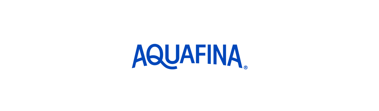 Aquafina