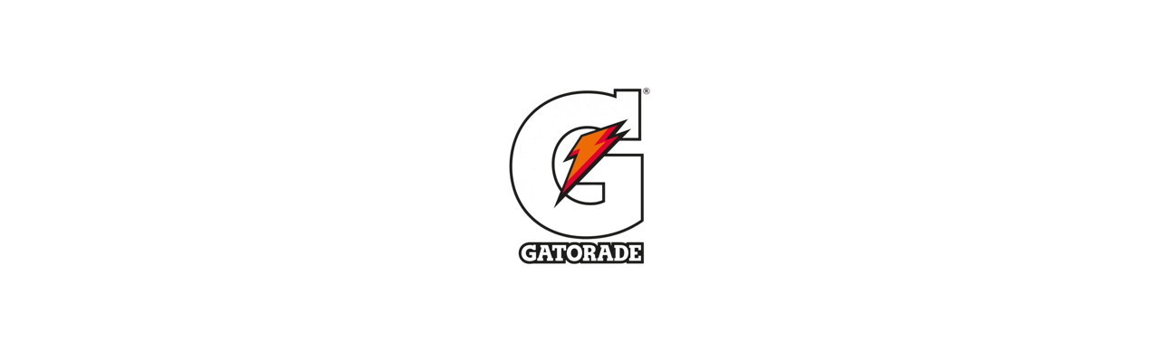 Gatorade