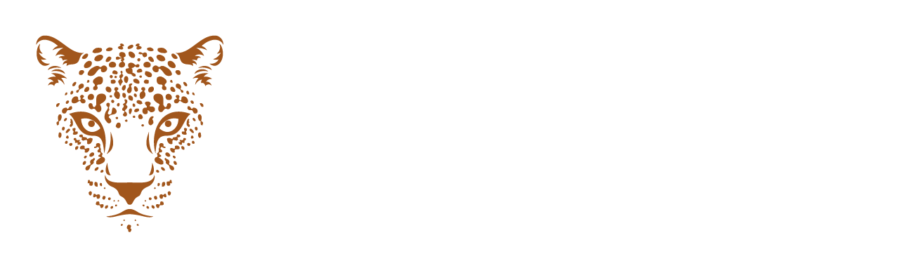 Arabian Leopard Fund