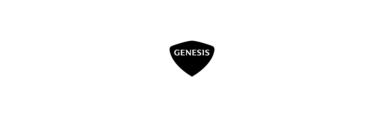 Genesis